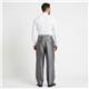Pantalone exlusive